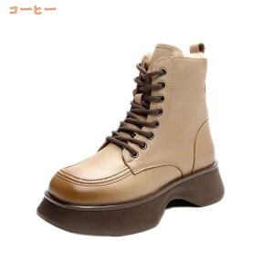 1000~OFFN[| V[g u[c fB[X {v H~u[c V[Y  V[g [XAbv u[c TChWbv u[eB ҂ݏグu[c u[c V[g  h RC 3E[Nu