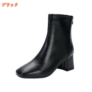 500~OFFN[| V[gu[c u[c V[g nCq[ |CebhgD r XG[h n Vv H~ ~ ~XyVZ[   o f[g fBi[ fC