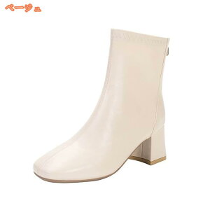 300~OFFN[| V[gu[c u[c V[g nCq[ |CebhgD r XG[h n Vv H~ ~ ~XyVZ[   o f[g fBi[ fC