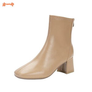 1000~OFFN[| u[c \bNXu[c fB[X V[gu[c u[c Ȃ ₷ r TChSA r ؍ [q[ XNGAgD q[ JWA VGbg 