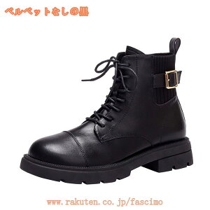 777~OFFN[| [gu[c Xm[V[Y Xm[u[c fB[X V[gu[c h h g C Ȃ ZC ʊw ʋ V[g h JWA C H~ [