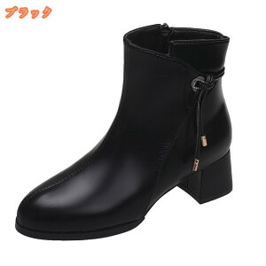 500~OFFN[| u[c V[gu[c [XAbv fB[X 傫TCY TCY ₷ ߃q[ XNGAgD r SR V[gu[c u[c Ju[c ~hu