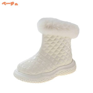 スノーブーツ メンズ レディース スノーシューズ 引きひも 防寒 ブーツ 裏起毛 保暖 保温 暖かい 防寒靴 冬用 防水 撥水 超軽量 滑り止め 雪靴 旅行 アウトドア 綿靴 長靴 ロングブーツ 雪用