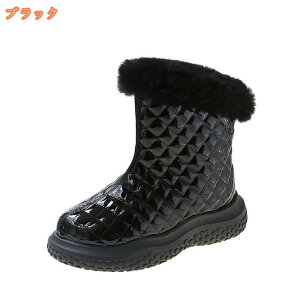 Xm[u[c Y fB[X Xm[V[Y Ђ h u[c N ےg ۉ g hC ~p h  y ~ C s AEghA ȌC C Ou[c p