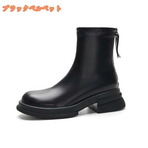 777~OFFN[| C Xm[u[c [gu[c h h {A N t@[ XG[h EC^[u[c fB[X V[gu[c 傫TCY g y ɂȂ  ₷