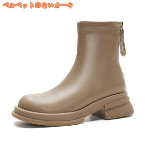 1000~OFFN[| V[gu[c C fB[Xu[c  TChSA nCq[ q[ `L[q[ r [q[ ₷ Ȃ fB[XC 킢  