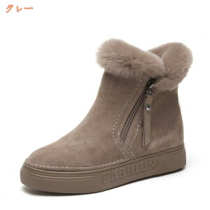 1000~OFFN[| V[gu[c \bNXu[c TChSAu[c q[ Xgb`u[c u[c fB[X TChSAu[c C C H ~ n 傫TCY  V[g n[q