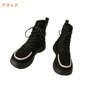 V[gu[c fB[X [XAbvu[c ~hu[c  oCJ[ ҂ݏグu[c 25 ₷ IbNXtH[h C  o[\[ nCq[ t 25cm 23.5cm x[W uE 