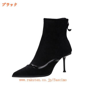 777~OFFN[| u[eB[ fB[X Ƃ񂪂gD u[eB[ V[gu[c X[X  ₷ u[eB sq[ nCq[ r ɂȂ obNWbv TCY JW