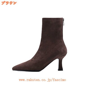 V[gu[c fB[X ₷ |Cebh u[c \bNXu[c ɂȂ ~hu[c Xgb`u[c |CebhgD \bNXu[c nCq[  ₷ _炩