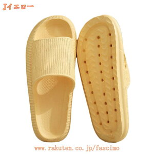 777~OFFN[|    ې ECX  gC ܂Ȃ EVA fB[X Y  ʋC  y r[`T_ V[T_ [V[Y 