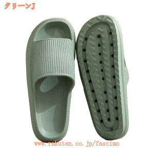 500~OFFN[| x_Xbp  y  gC x_T_ EVA fB[X Y ʋC  r[`T_ V[T_ [V[Y Xbp 􂦂 