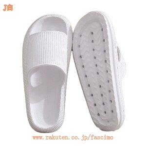 300~OFFN[| x_Xbp  y  gC x_T_ EVA fB[X Y ʋC  r[`T_ V[T_ [V[Y Xbp 􂦂 