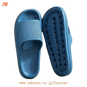 500~OFFN[| x_Xbp  y  gC x_T_ EVA fB[X Y ʋC  r[`T_ V[T_ [V[Y Xbp 􂦂 