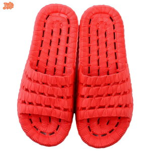 500~OFFN[| oXXbp x_ C Xbp ėp y ~߉H ؂T_ Xbp fB[X Y Jbv p qp oXXbp Xbp T