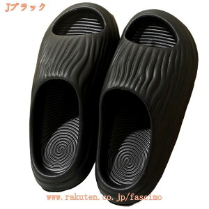 Xbp fB[X Y oXXbp oXT_ x_T_ [V[Y  C oX[ ɂ  K  Jo bNX ĐV C 