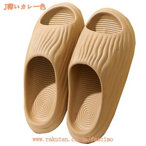 oXXbp pXbp V[T_ fB[X Y [V[Y x_T_ ~ y   y ʋC Ȃ 􂦂  h tbg 