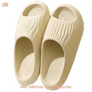 Xbp fB[X Y oXXbp oXT_ x_T_ [V[Y  C oX[ ɂ  K  Jo bNX ĐV C 