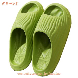 Xbp fB[X Y oXXbp oXT_ x_T_ [V[Y  C oX[ ɂ  K  Jo bNX ĐV C 