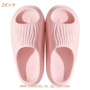 500~OFFN[| oXXbp pXbp V[T_ fB[X Y [V[Y x_T_ ~ y   y ʋC Ȃ 􂦂  h 