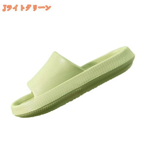 oXXbp x_ C Xbp ėp y ~߉H ؂T_ Xbp fB[X Y Jbv p qp oXXbp Xbp T_  oX