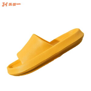 777~OFFN[| oXXbp x_ C Xbp ėp y ~߉H ؂T_ Xbp fB[X Y Jbv p qp oXXbp Xbp T