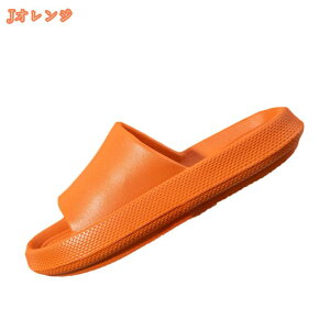 バススリッパ ベランダ お風呂 スリッパ 夏用 超軽量 滑り止め加工 水切れサンダル スリッパおしゃれ レディース メンズ カップル 自宅用 来客用 バススリッパ スリッパ サンダル 浴室 バス