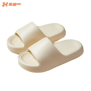 500~OFFN[| x_Xbp y ᔽ  􂦂  gC x_T_ EVA fB[X Y   r[`T_ V[T_ [V[Y C 