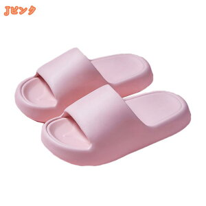 500~OFFN[| x_Xbp y ᔽ  􂦂  gC x_T_ EVA fB[X Y   r[`T_ V[T_ [V[Y C 