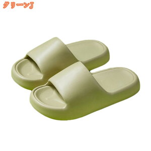 1000~OFFN[| Xbp fB[X Y oXXbp oXT_ x_T_ [V[Y  C oX[ ɂ  K  Jo bN