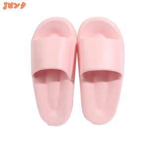 1000~OFFN[|    ې ECX  gC ܂Ȃ EVA fB[X Y  ʋC  y r[`T_ V[T_ [V[Y 