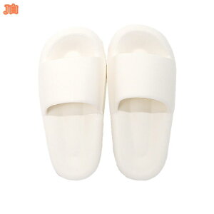 777~OFFN[|    ې ECX  gC ܂Ȃ EVA fB[X Y  ʋC  y r[`T_ V[T_ [V[Y 