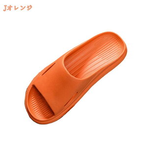 V[T_ Xbp jp  fB[X  j h C [V[Y 􂦂 oX[ x_ T_ ~ ʋC ėp OJ n Vu _炩 EVA l