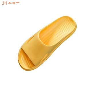 x_Xbp x_ T_  V[T_ oXXbp fB[X Y ܂Ȃ ~  ʋC K r[`T_ [V[Y y ᔽ