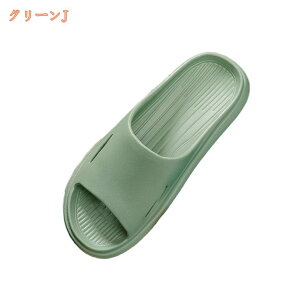 1000~OFFN[| V[T_ Xbp jp  fB[X  j h C [V[Y 􂦂 oX[ x_ T_ ~ ʋC ėp OJ n Vu 