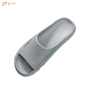 V[T_ Xbp jp  fB[X  j h C [V[Y 􂦂 oX[ x_ T_ ~ ʋC ėp OJ n Vu _炩 EVA l