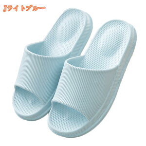 2Zbg oXXbp x_ C Xbp ėp y ~߉H ؂T_ Xbp S7F fB[X Y Jbv p qp T_ CXbp 