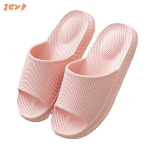 2Zbg oXXbp x_ C Xbp ėp y ~߉H ؂T_ Xbp S7F fB[X Y Jbv p qp T_ CXbp 