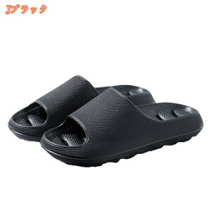 T_ x_ x_ T_ O[ ܂Ȃ    EVA fB[X Y 􂦂  Xbp y r[`T_ V[T_ [V[Y ᔽ