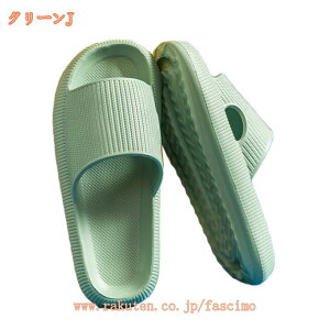 1000~OFFN[| x_Xbp  y  gC x_T_ EVA fB[X Y ʋC  r[`T_ V[T_ [V[Y Xbp 􂦂 