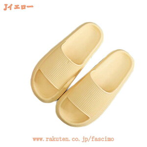 x_Xbp  y  gC x_T_ EVA fB[X Y ʋC  r[`T_ V[T_ [V[Y Xbp 􂦂 C oXXb