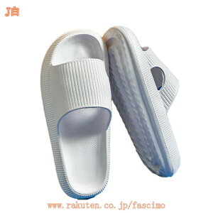 1000�~OFF�N�[�|�� �x�����_�X���b�p ���� �y�� ���� �g�C�� �x�����_�T���_�� EVA ���f�B�[�X �����Y �ʋC�� ������� �r�[�`�T���_�� �V�����[�T���_�� ���[���V���[�Y �X���b�p �􂦂� ��