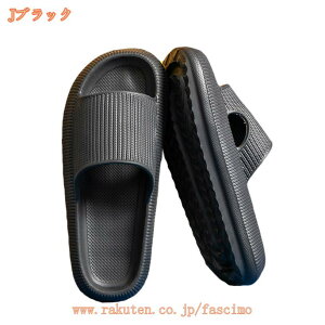 500~OFFN[| x_Xbp ʋC ؂T_  O x_T_ fB[X Y Jbv p qp 􂦂  gC x_T_ fB[X 