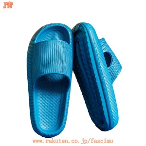 500~OFFN[| x_Xbp ʋC ؂T_  O x_T_ fB[X Y Jbv p qp 􂦂  gC x_T_ fB[X 