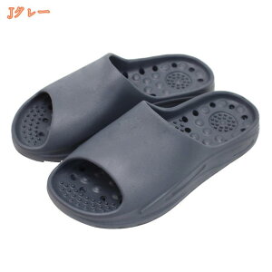 oXXbp x_ C Xbp ėp y ~߉H ؂T_ Xbp fB[X Y Jbv p qp oXXbp Xbp T_  oX