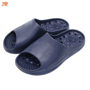 oXXbp pXbp V[T_ fB[X Y [V[Y x_T_ ~ y   y ʋC Ȃ 􂦂  h tbg 