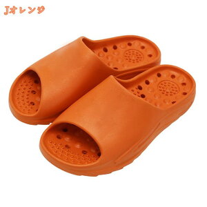 500~OFFN[| oXXbp x_ C Xbp ėp y ~߉H ؂T_ Xbp fB[X Y Jbv p qp oXXbp Xbp T