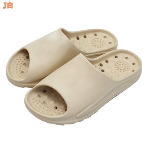 oXXbp x_ C Xbp ėp y ~߉H ؂T_ Xbp fB[X Y Jbv p qp oXXbp Xbp T_  oX