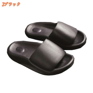 Xbp fB[X oXXbp EVAXbp  Xbp  K ɂ ɂ  oX[ C x_ Lb`   C 􂦂 oXXbp 