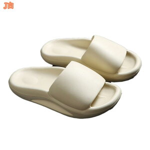 Xbp fB[X oXXbp EVAXbp  Xbp  K ɂ ɂ  oX[ C x_ Lb`   C 􂦂 oXXbp 